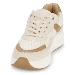 Baskets Mode^Marco Tozzi - 2-23733-42-402