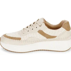 Baskets Mode^Marco Tozzi - 2-23733-42-402