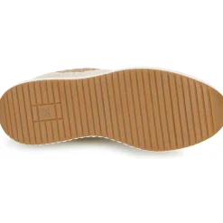 Baskets Mode^Marco Tozzi - 2-23733-42-402