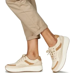 Baskets Mode^Marco Tozzi - 2-23733-42-402