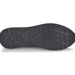 Baskets Mode^Martinelli - BROOKLINE Noir