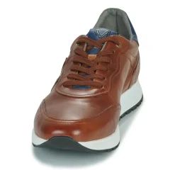 Baskets Mode^Martinelli - Brooklyne