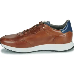 Baskets Mode^Martinelli - Brooklyne