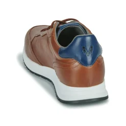 Baskets Mode^Martinelli - Brooklyne