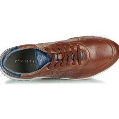 Baskets Mode^Martinelli - Brooklyne