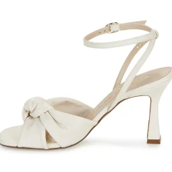 Sandales Et Nu-pieds^Martinelli - HAILEE Blanc