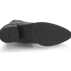 Bottines / Boots^Martinelli - Zinnia Noir
