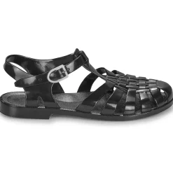Chaussures De Sport^MEDUSE - SUN 201 Noir