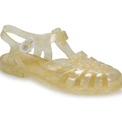 Chaussures De Sport^MEDUSE - SUN 201 Dorépailleté