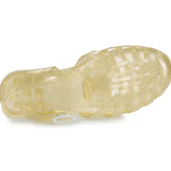 Chaussures De Sport^MEDUSE - SUN 201 Dorépailleté
