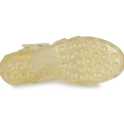 Chaussures De Sport^MEDUSE - SUN 201 Dorépailleté