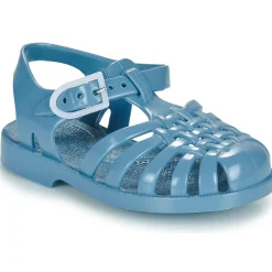 Chaussures De Sport^MEDUSE - SUN 201 Bleu