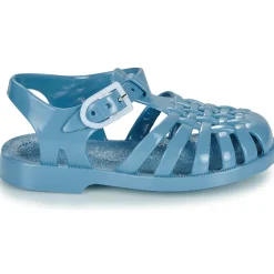 Chaussures De Sport^MEDUSE - SUN 201 Bleu