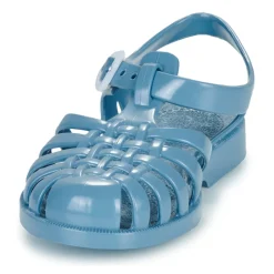 Chaussures De Sport^MEDUSE - SUN 201 Bleu