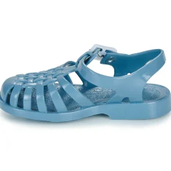 Chaussures De Sport^MEDUSE - SUN 201 Bleu