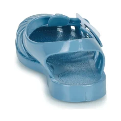 Chaussures De Sport^MEDUSE - SUN 201 Bleu