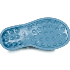 Chaussures De Sport^MEDUSE - SUN 201 Bleu