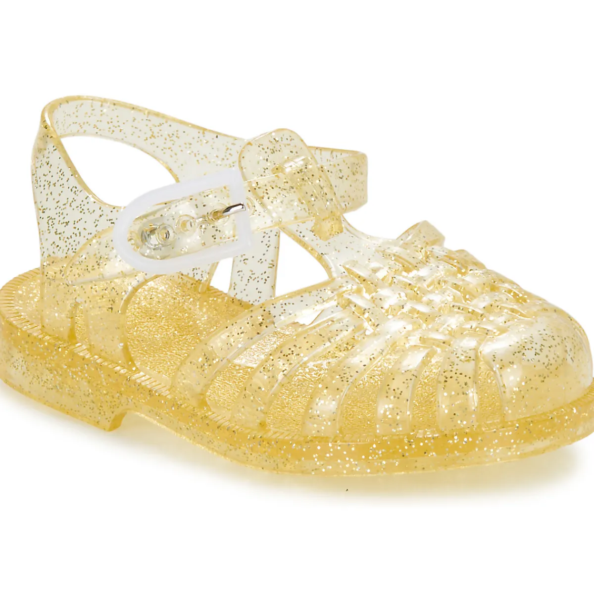 Chaussures De Sport^MEDUSE - SUN 201