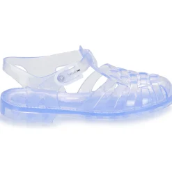 Chaussures De Sport^MEDUSE - SUN 201 Transparent