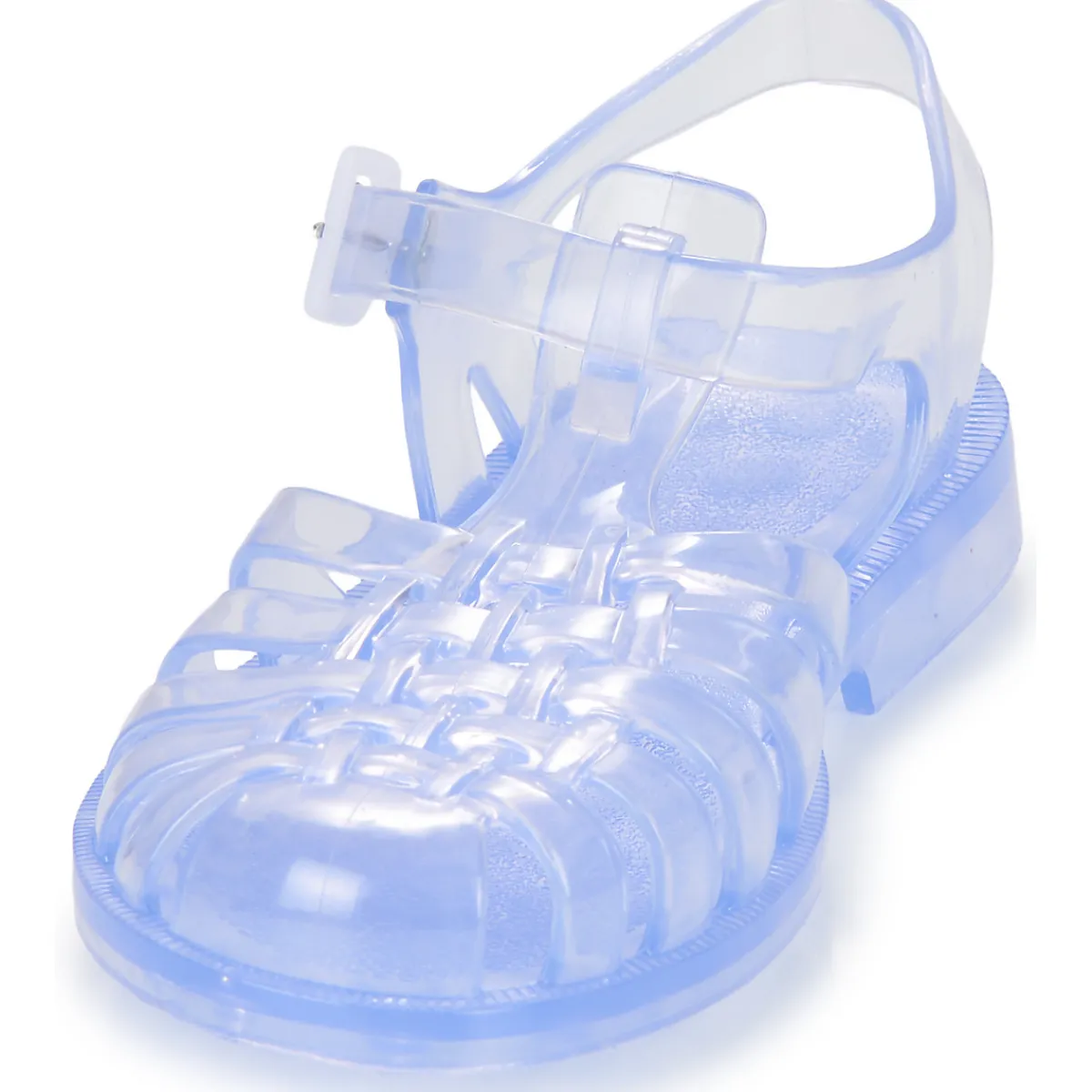 Chaussures De Sport^MEDUSE - SUN 201 Transparent