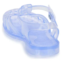 Chaussures De Sport^MEDUSE - SUN 201 Transparent