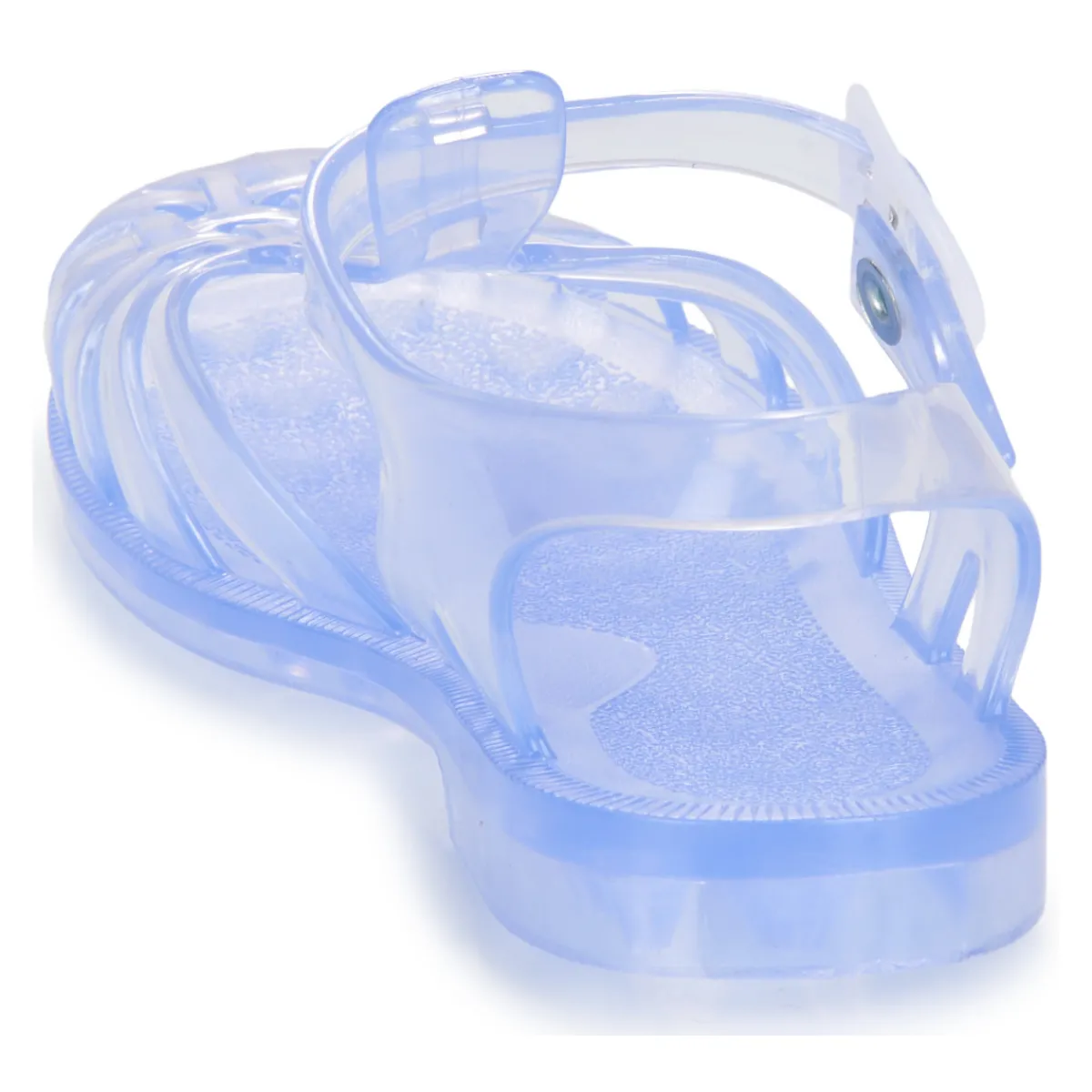 Chaussures De Sport^MEDUSE - SUN 201 Transparent