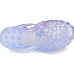 Chaussures De Sport^MEDUSE - SUN 201 Transparent