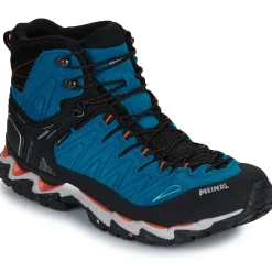 Chaussures De Sport^Meindl - LITE HIKE GTX