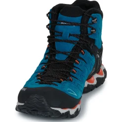 Chaussures De Sport^Meindl - LITE HIKE GTX