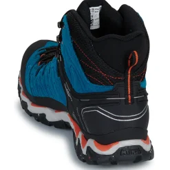 Chaussures De Sport^Meindl - LITE HIKE GTX