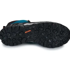 Chaussures De Sport^Meindl - LITE HIKE GTX
