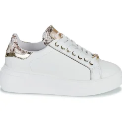 Baskets Mode^Meline - 608ACC-LO-E883