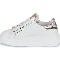 Baskets Mode^Meline - 608ACC-LO-E883