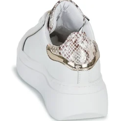 Baskets Mode^Meline - 608ACC-LO-E883