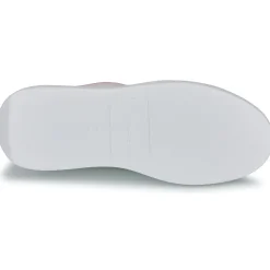 Baskets Mode^Meline - 608ACC-LO-E883