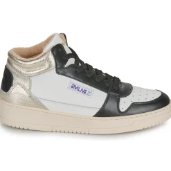 Baskets Mode^Meline - DB515-A8092