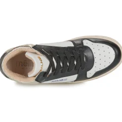 Baskets Mode^Meline - DB515-A8092