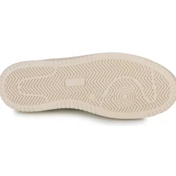 Baskets Mode^Meline - DB515-A8092