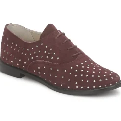 Derbies & Richelieu^Meline - DERMION BIS Bordeaux