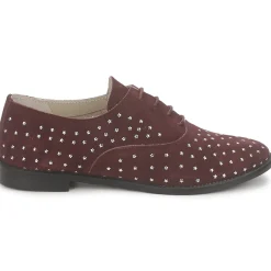 Derbies & Richelieu^Meline - DERMION BIS Bordeaux