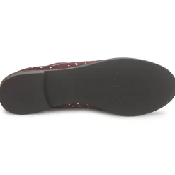 Derbies & Richelieu^Meline - DERMION BIS Bordeaux