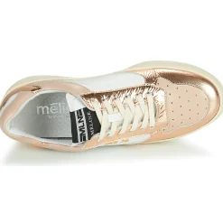 Baskets Mode^Meline - IG-142