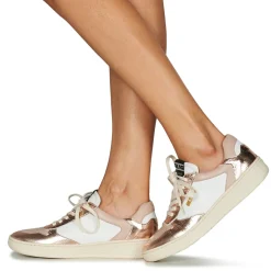 Baskets Mode^Meline - IG-142