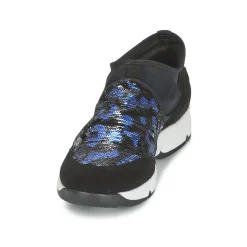 Slip Ons^Meline - LEO