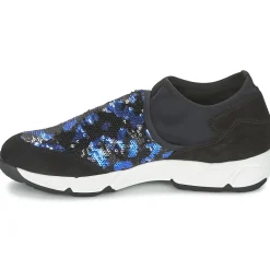 Slip Ons^Meline - LEO