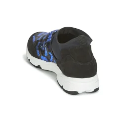 Slip Ons^Meline - LEO