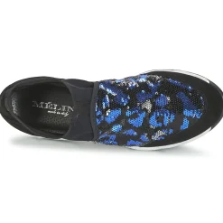 Slip Ons^Meline - LEO