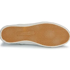 Baskets Mode^Meline - MELIBO