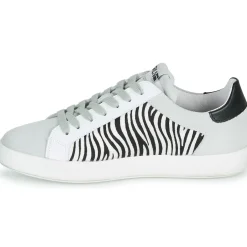 Baskets Mode^Meline - MOLI