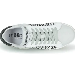 Baskets Mode^Meline - MOLI